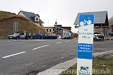 Click for large version